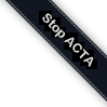 Stop ACTA